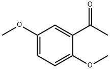 2,5-Dimethoxyacetophenone